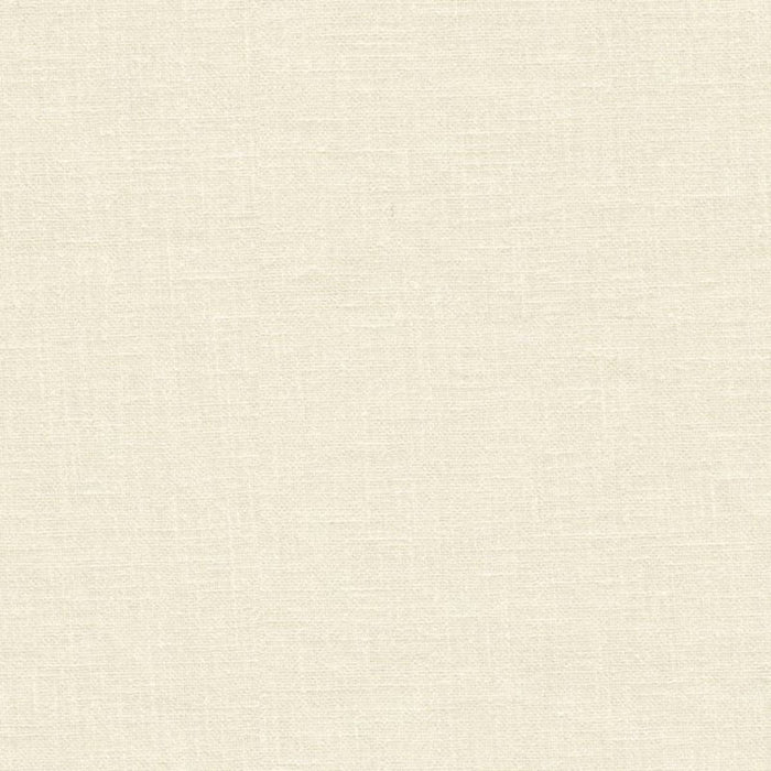 Kravet Basics 3783 1 Fabric Sample 3783.1.0