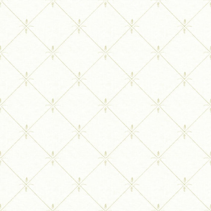 Kravet Basics 3790 101 Fabric Sample 3790.101.0