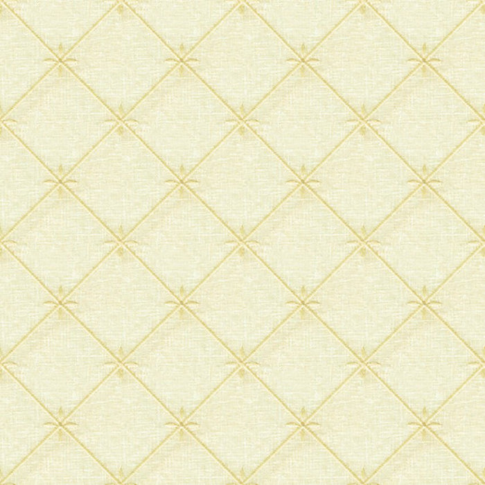 Kravet Basics 3790 1 Fabric Sample 3790.1.0