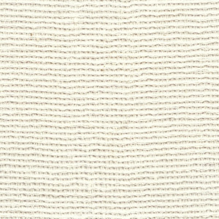 Kravet Basics Dawes Natural Fabric Sample 3797.1.0