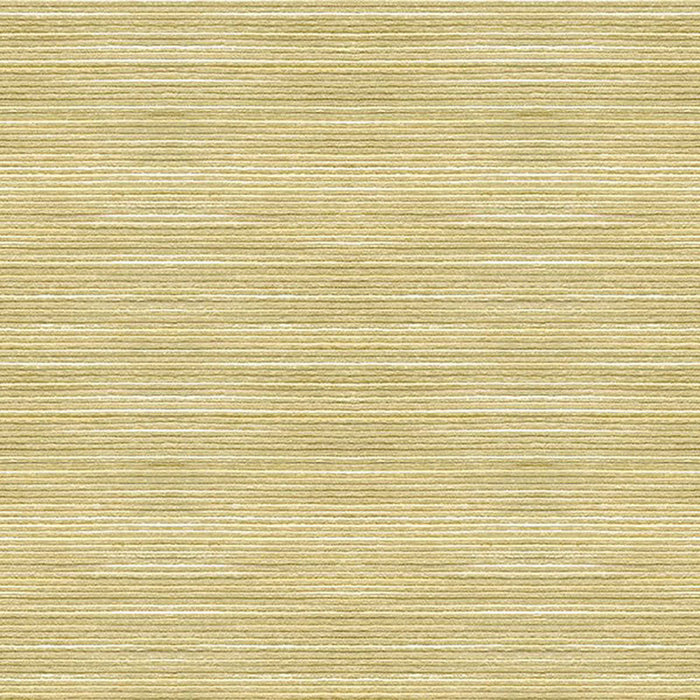 Kravet Basics 3805 1611 Fabric Sample 3805.1611.0