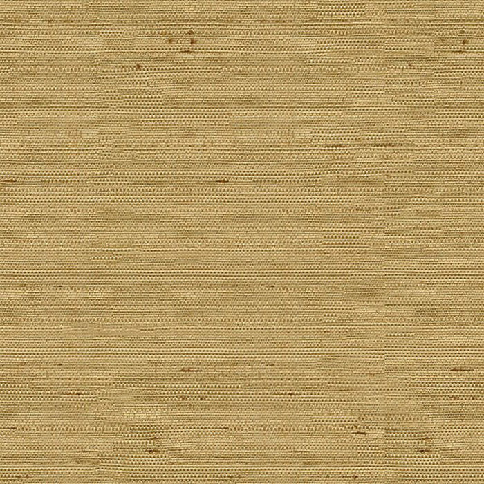 Kravet Basics 3807 4 Fabric Sample 3807.4.0