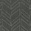 Brentano Arrow Chain Link Fabric Sample 3808-03