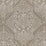 Brentano Coronation Buckwheat Fabric Sample 3811-02