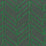 Brentano Archer Clover Fabric Sample 3813-03