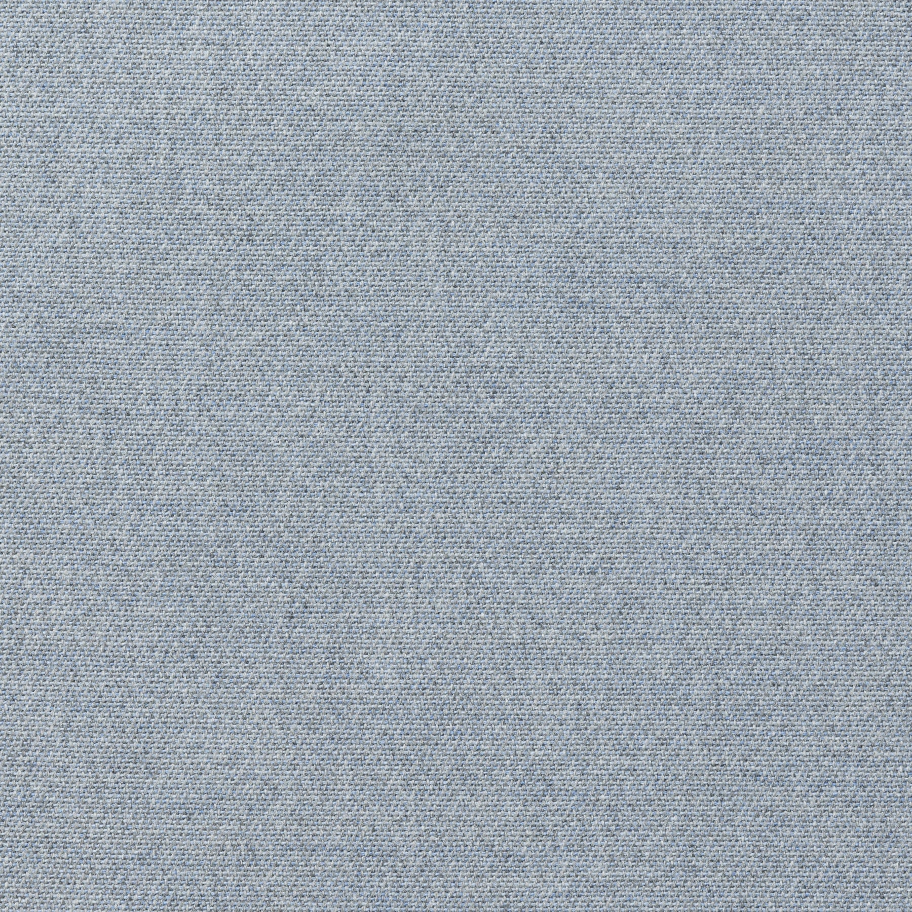 Holly Hunt Great Outdoors Better Than Canvas Chambray Fabric 382/07