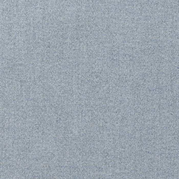 Holly Hunt Great Outdoors Better Than Canvas Chambray Fabric 382/07