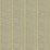 Kravet Design Sonjamb Jute Linen Fabric Sample 3822.16.0