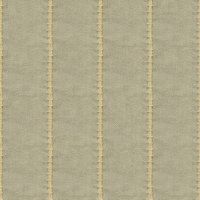 Kravet Design Sonjamb Jute Linen Fabric Sample 3822.16.0