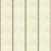 Kravet Design Sonjamb Jute Straw Fabric Sample 3822.1.0