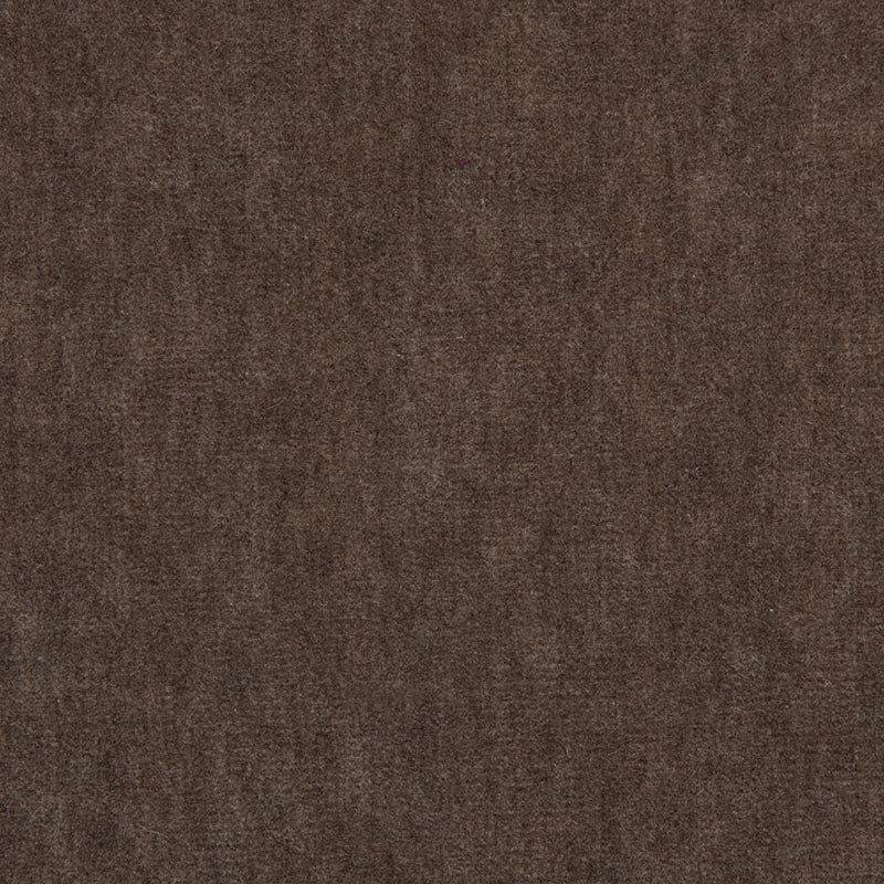 Holly Hunt Great Plains Sheepish Mountain Fabric Sample 3825/01