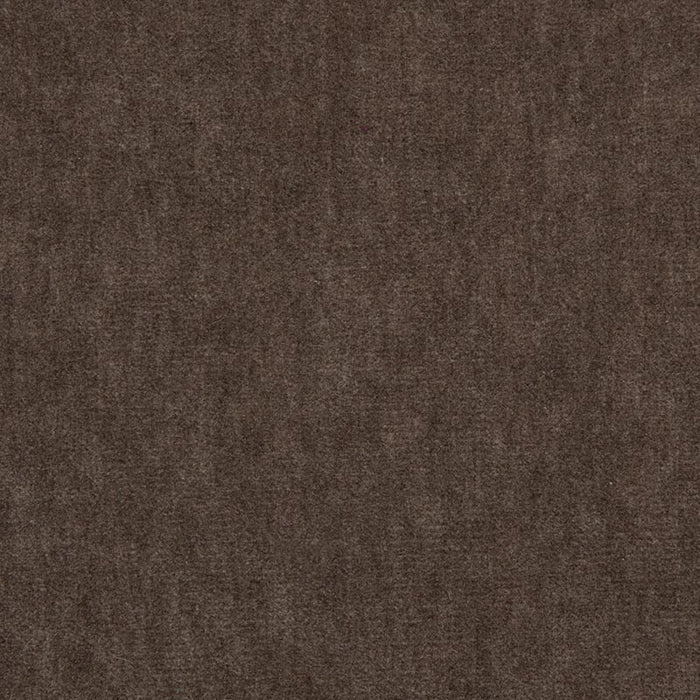 Holly Hunt Great Plains Sheepish Mountain Fabric Sample 3825/01