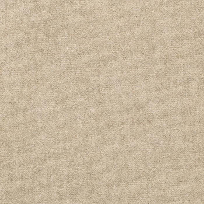 Holly Hunt Great Plains Sheepish Latte Fabric Sample 3825/02