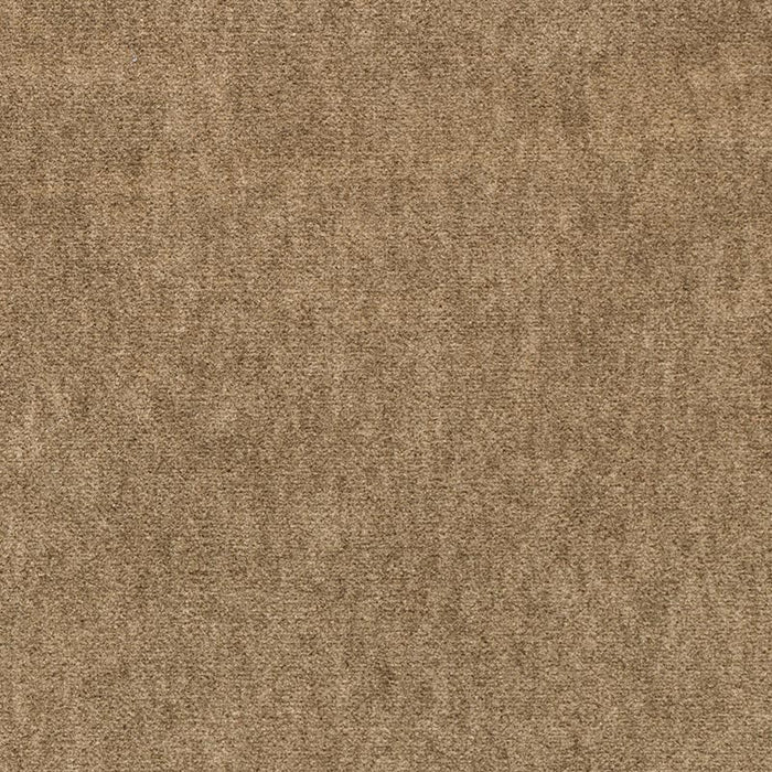 Holly Hunt Great Plains Sheepish Camel Fabric Sample 3825/03