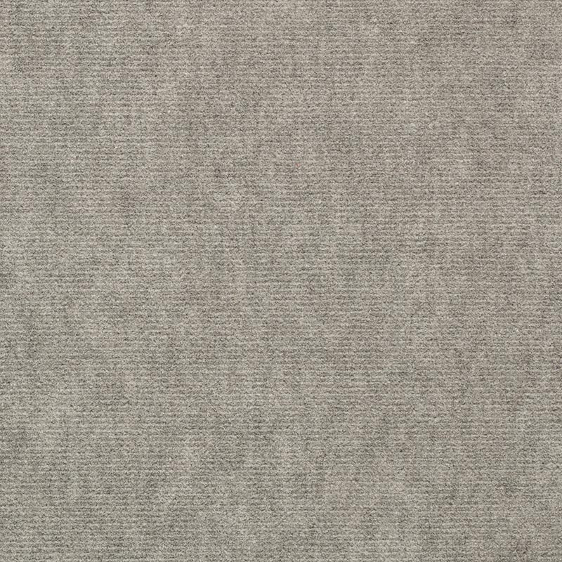 Holly Hunt Great Plains Sheepish Grey Mist Fabric Sample 3825/05