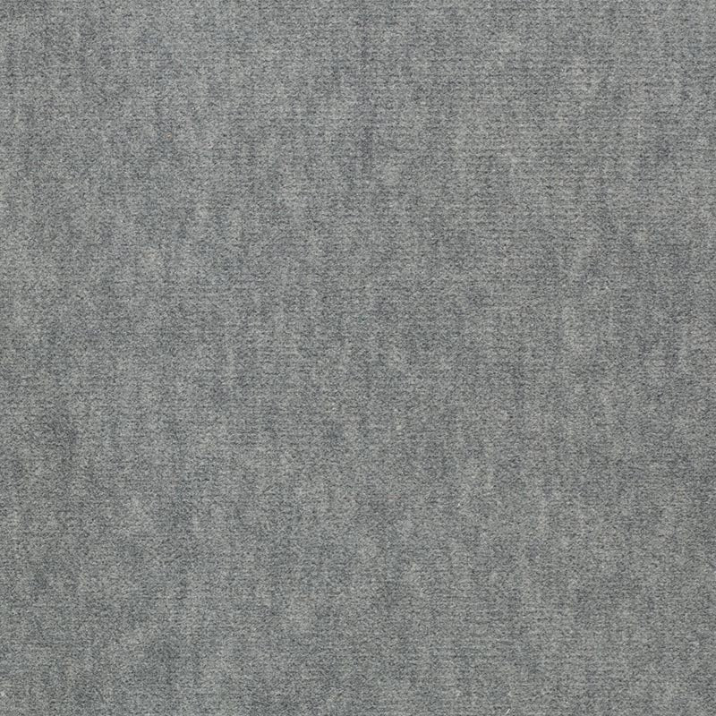 Holly Hunt Great Plains Sheepish Dusty Blue Fabric Sample 3825/07