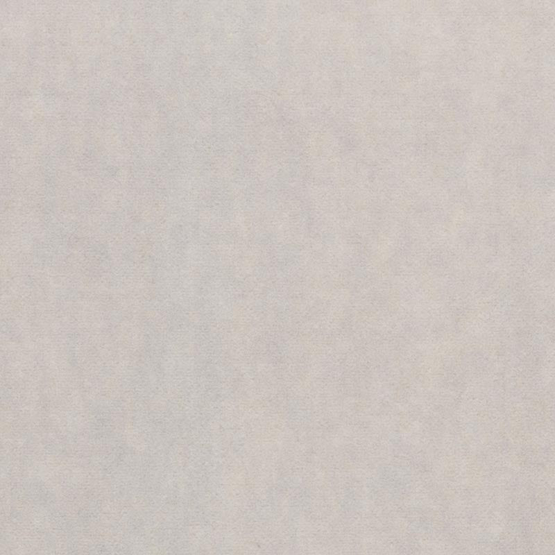 Holly Hunt Great Plains Sheepish Stone Fabric 3825/10