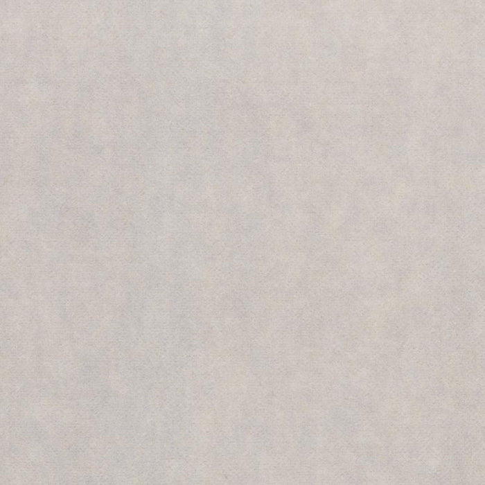 Holly Hunt Great Plains Sheepish Stone Fabric 3825/10