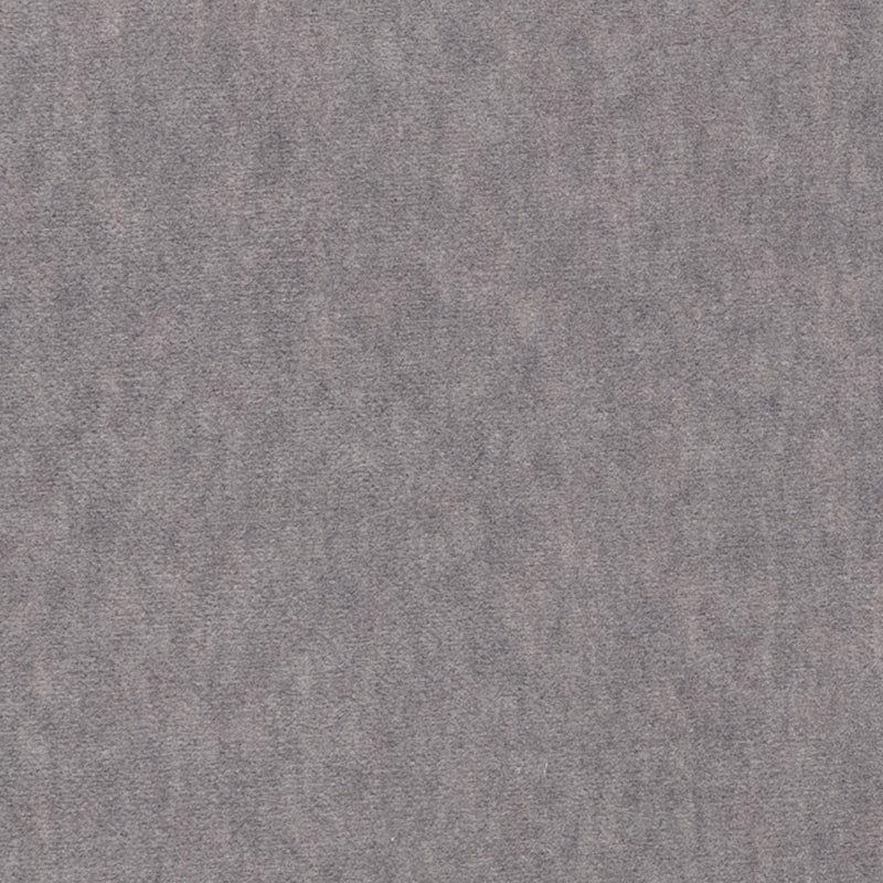 Holly Hunt Great Plains Sheepish Lilac Hint Fabric 3825/11