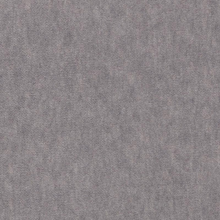 Holly Hunt Great Plains Sheepish Lilac Hint Fabric 3825/11