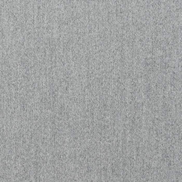 Holly Hunt Great Outdoors Super Sateen Perfect Grey Fabric 383/03