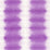 Designers Guild Savine 4 Sample Sample P615-04