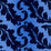 Designers Guild Ardassa 4 Sample Sample P621-04