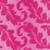 Designers Guild Ardassa 7 Sample Sample P621-07