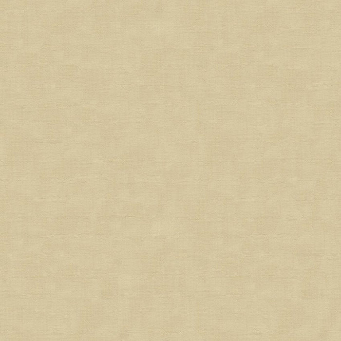 Kravet Contract 3915 16 Fabric Sample 3915.16.0