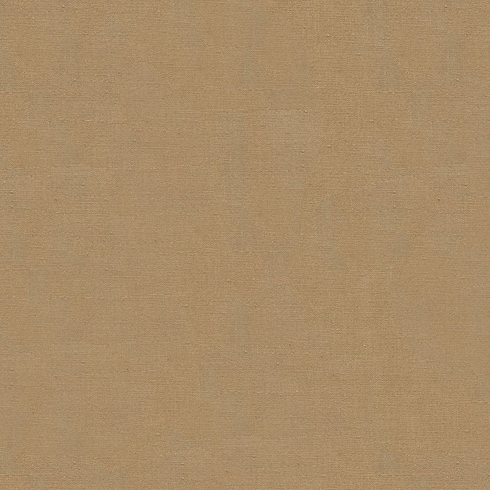 Kravet Contract 3915 52 Fabric Sample 3915.52.0