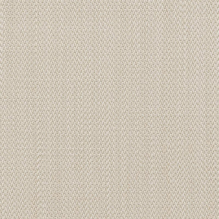 Holly Hunt Great Outdoors Regatta Limestone Fabric Sample 392/02