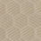 Brentano Victor Sculpture Fabric Sample 3922-05