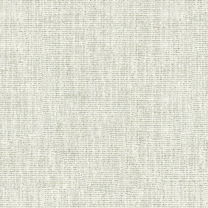 Kravet Basics 3922 11 Fabric Sample 3922.11.0