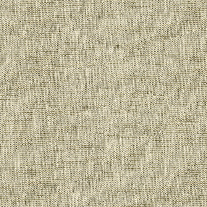 Kravet Basics 3922 1611 Fabric Sample 3922.1611.0