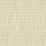 Kravet Basics 3922 411 Fabric Sample 3922.411.0