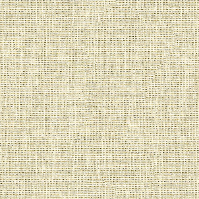 Kravet Basics 3922 411 Fabric Sample 3922.411.0