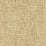 Kravet Basics 3922 416 Fabric Sample 3922.416.0