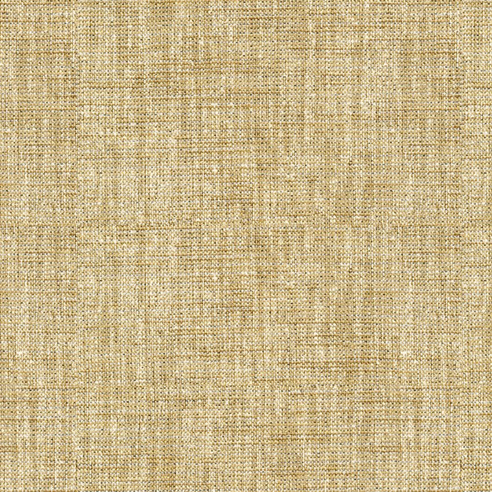 Kravet Basics 3922 416 Fabric Sample 3922.416.0