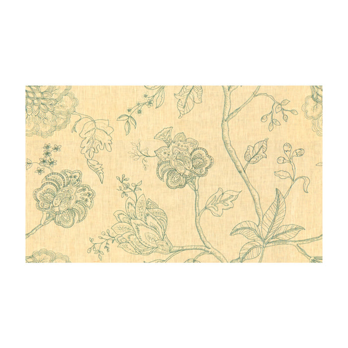 Kravet Design 3935 516 Fabric Sample 3935.516.0