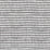 Kravet Contract Castaway Cloud Fabric Sample 3942.1.0