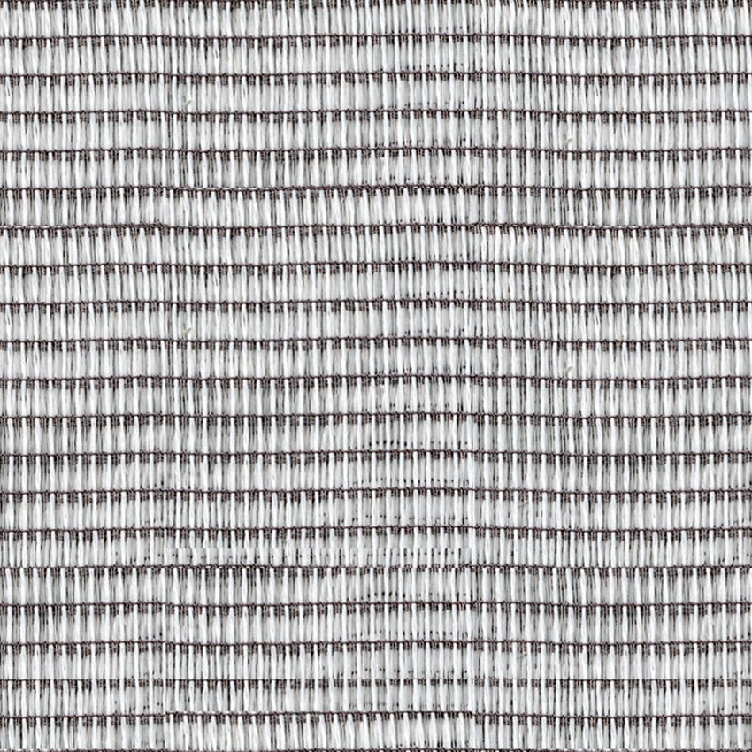 Kravet Contract Castaway Cloud Fabric Sample 3942.1.0