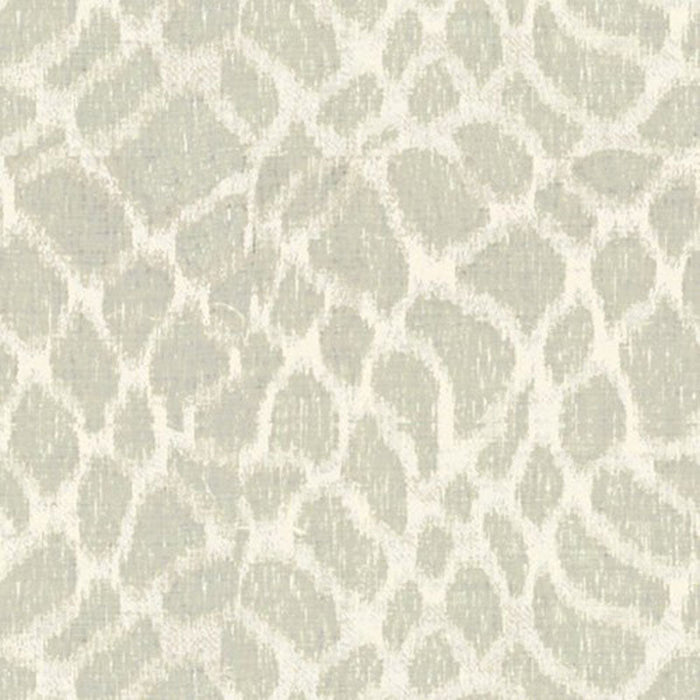 Kravet Basics Anet Gull Fabric Sample 3948.101.0