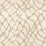 Kravet Basics Anet Sand Fabric Sample 3948.1116.0