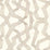 Kravet Basics Soto Sterling Fabric Sample 3949.11.0