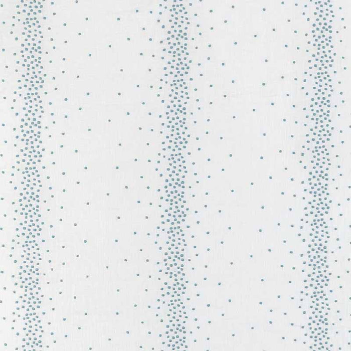 Kravet Basics Gaffey Sky Fabric Sample 3950.15.0