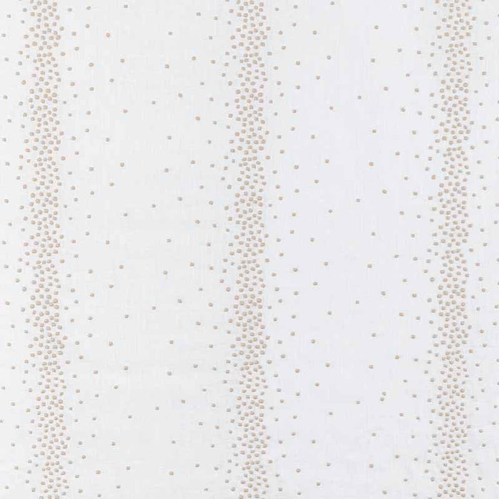 Kravet Basics Gaffey Sand Fabric Sample 3950.16.0