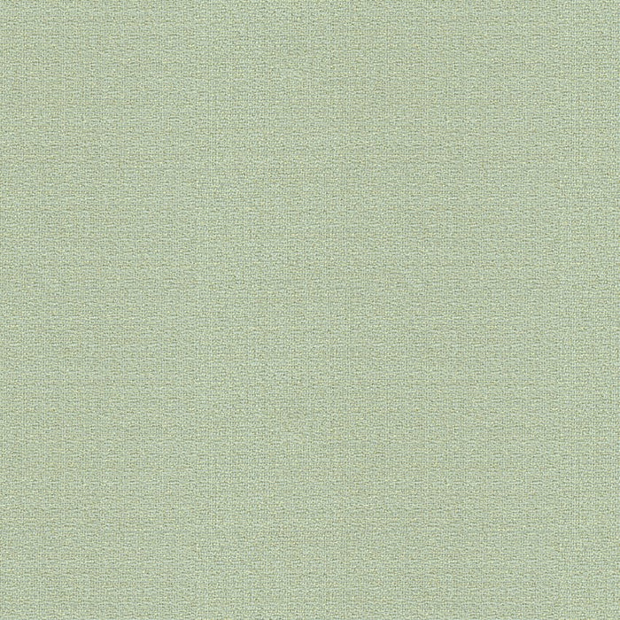 Kravet Couture Gilded Wool Moonstruck Fabric Sample 3956.15.0