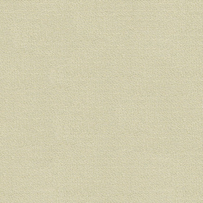 Kravet Couture Gilded Wool Grey Gold Fabric Sample 3956.411.0