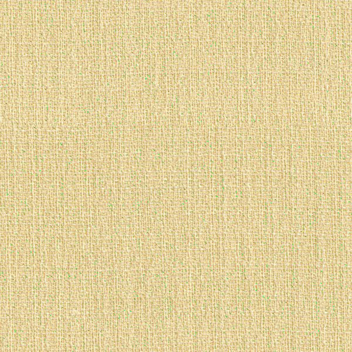 Kravet Couture Gilded Wool White Gold Fabric Sample 3956.416.0