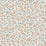 Schumacher Mira Blush Wallpaper 3968